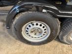Epoke S2400 HS salt spreader 57