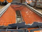 Epoke S2400 HS salt spreader 51