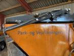 Epoke S2400 TS salt spreader 17