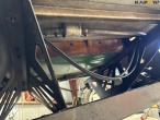 Epoke S2400 TS salt spreader 28