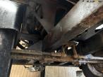 Epoke S2400 TS salt spreader 29