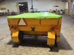 Epoch sand paver 6