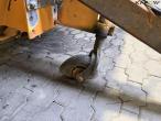 Epoch sand paver 13