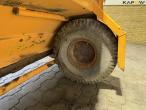 Epoch sand paver 23