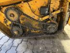 Epoch sand paver 27