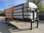 Epoke Sirius Combi Ast SH4902 salt spreader 3