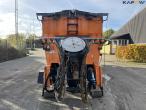 Epoke Sirius Combi Ast SH4902 salt spreader 6