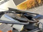 Epoke Sirius Combi Ast SH4902 salt spreader 31