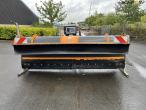 Epoke VSH 30-10G snowplow 2