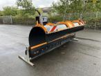 Epoke VSH 30-10G snowplow 3