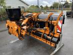 Epoke VSH 30-10G snowplow 5