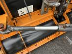 Epoke VSH 30-10G snowplow 19