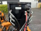 Epoke VSH 30-10G snowplow 21
