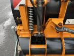 Epoke VSH 30-10G snowplow 23