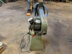 ERINI belt sander 6