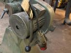 ERINI belt sander 17