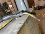 ESAB LAB200/MVC30 Co2 welder 24