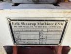 ESM Vp400/ 13B plate vibrator 19