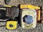ESM Vp400/ 13B plate vibrator 23