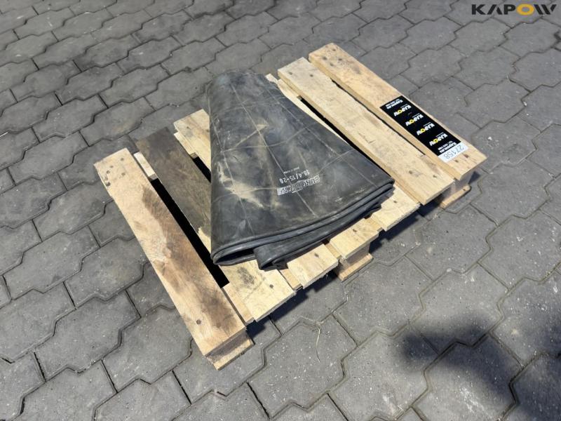 Eurostone 18.4/15-26 3