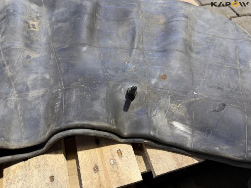 Eurostone 18.4/15-26 10