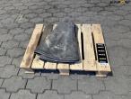 Eurostone 18.4/15-26 2