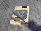 Eurostone 18.4/15-26 4