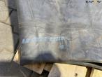 Eurostone 18.4/15-26 11
