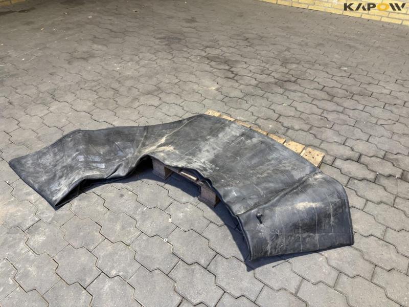 Eurostone 20.8/620/70-42 tube 10