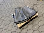 Eurostone 20.8/620/70-42 tube 7