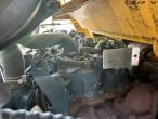 Eurotrac W12-MF skid steer loader 53