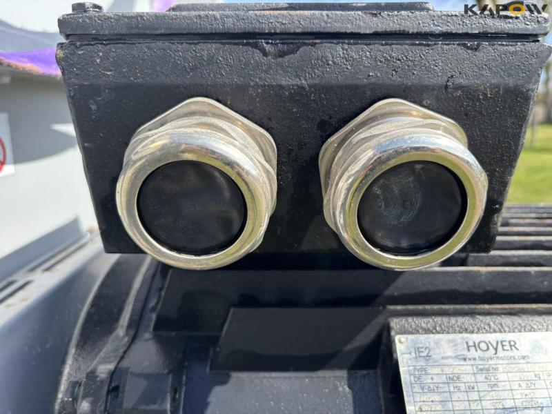 F.lli Ferrari ventilation 14