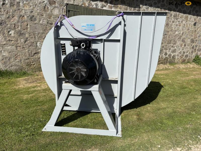 F.lli Ferrari ventilation 27