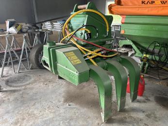 Felling head 90 cm saw