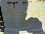 Rims 8