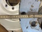 Rim plates 11