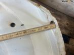 Rim plates 15