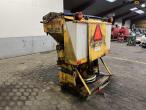 Falköping TC-05 salt spreader 3