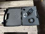 Farmpoint moisture meter for grain 4