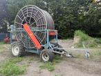 Fasterholt 2500 irrigation machine 1