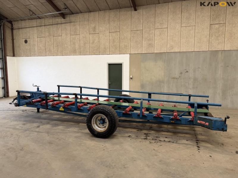 Fasterholt bale trailer 7