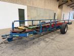 Fasterholt bale trailer 1