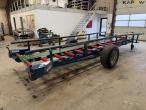 Fasterholt bale trailer 4