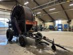 Fasterholt FM 2500 irrigation machine 3