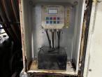 Fasterholt FM 2500 irrigation machine 27