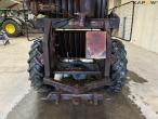 Fasterholt FM 4300 irrigation machine 26