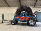 Fasterholt FM 4500 irrigation machine 7