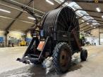 Fasterholt FM 4500 irrigation machine 4