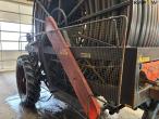 Fasterholt FM 4500 irrigation machine 19