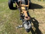 Fasterholt FM 4500 irrigation machine 15
